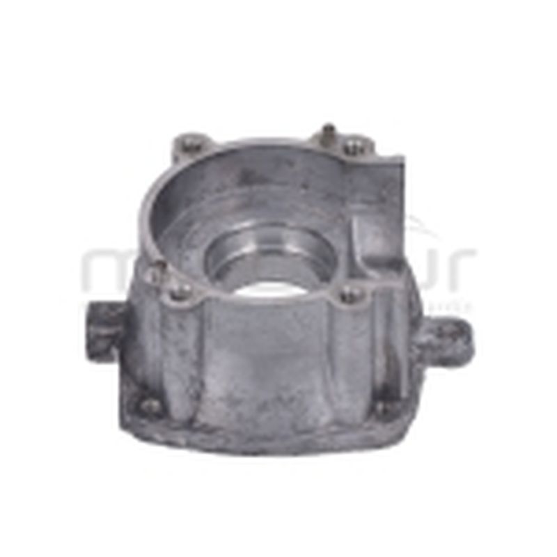 CARTER TRASERO - motoscamaralweb.com