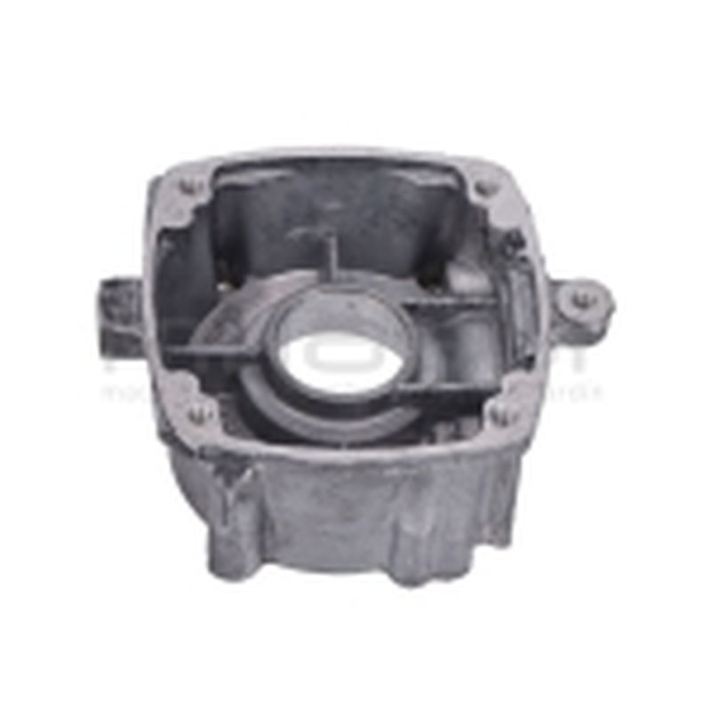 CARTER TRASERO - motoscamaralweb.com