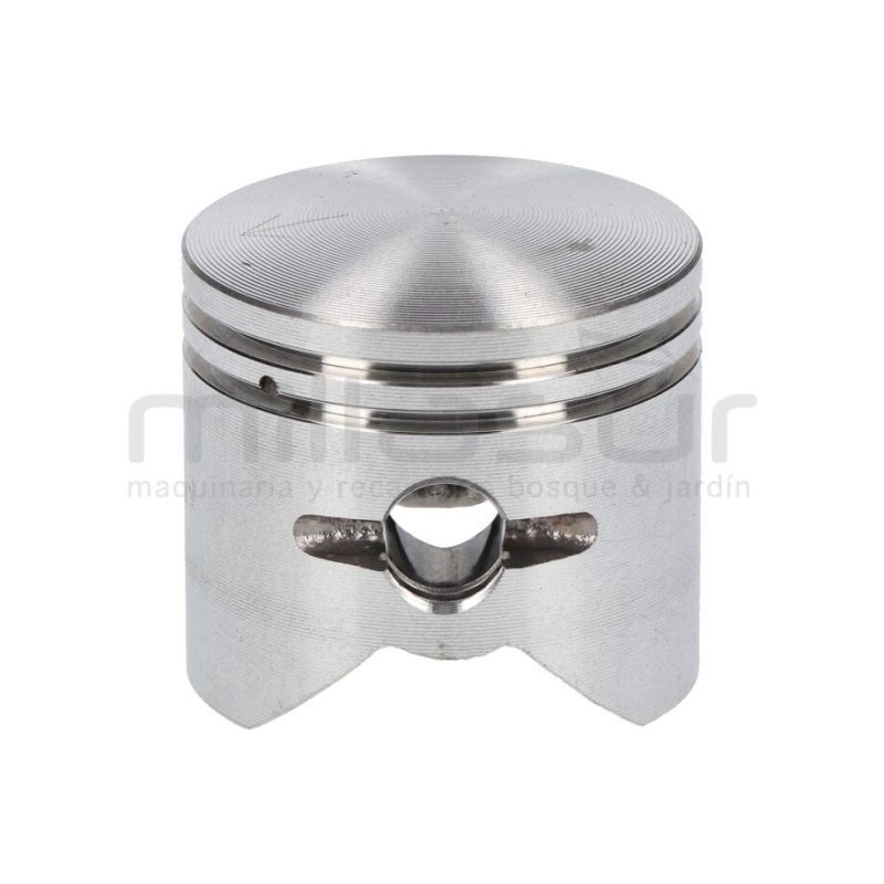 PISTON SG1C - motoscamaralweb.com