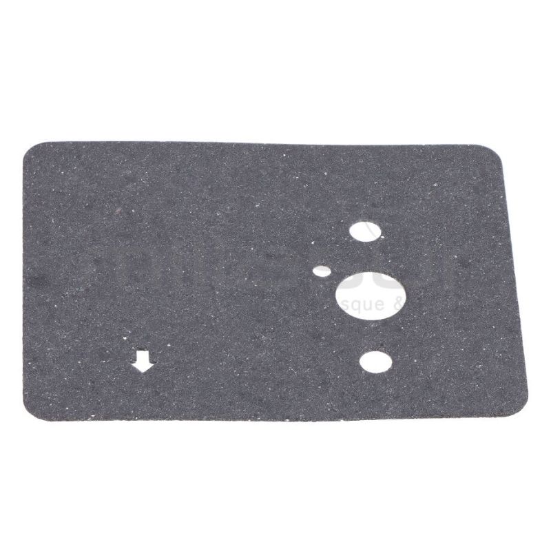 JUNTA ADMISION - motoscamaralweb.com