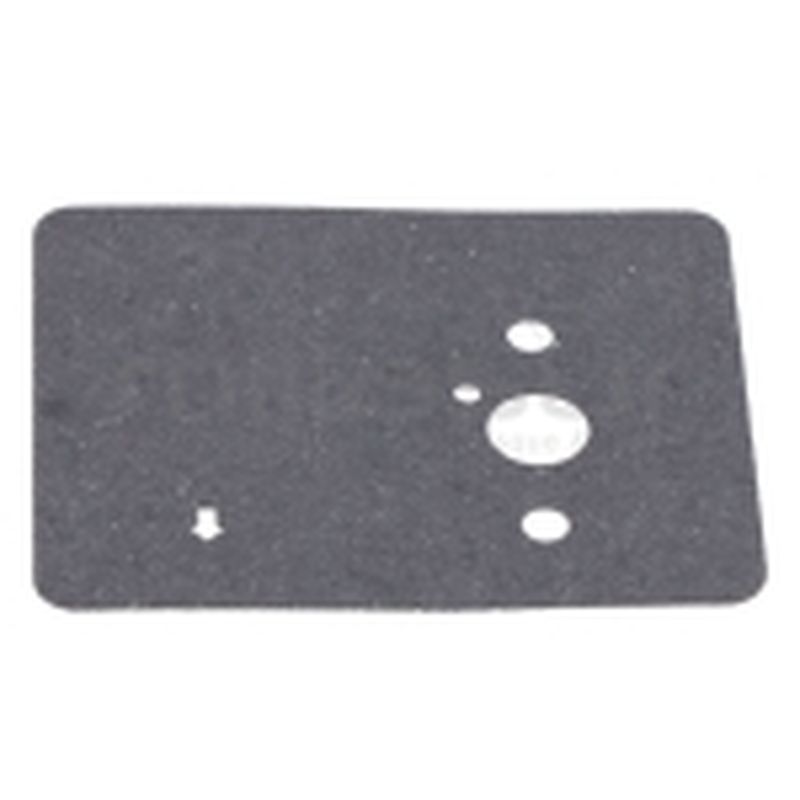 JUNTA ADMISION - motoscamaralweb.com