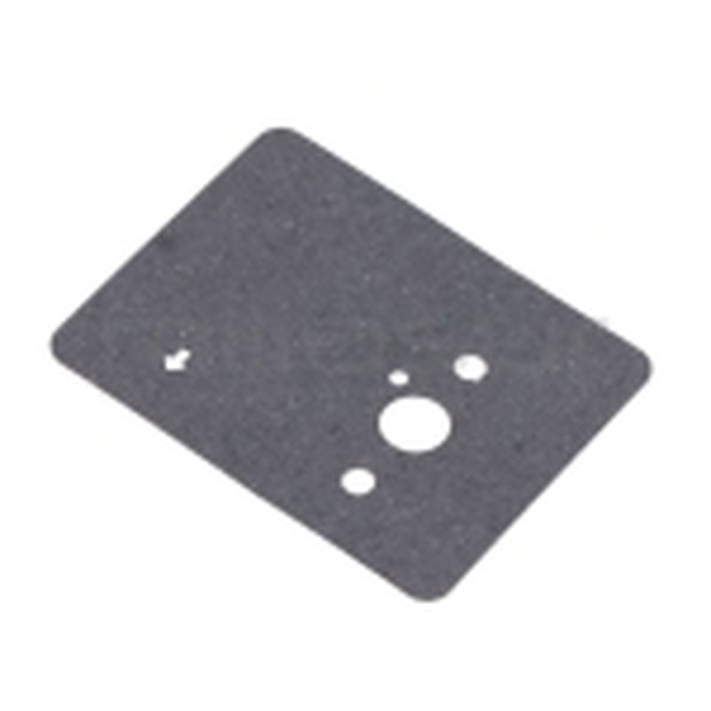 JUNTA ADMISION - motoscamaralweb.com