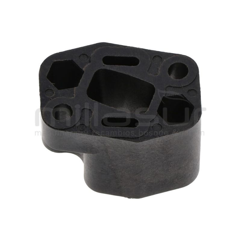 BRIDA - motoscamaralweb.com