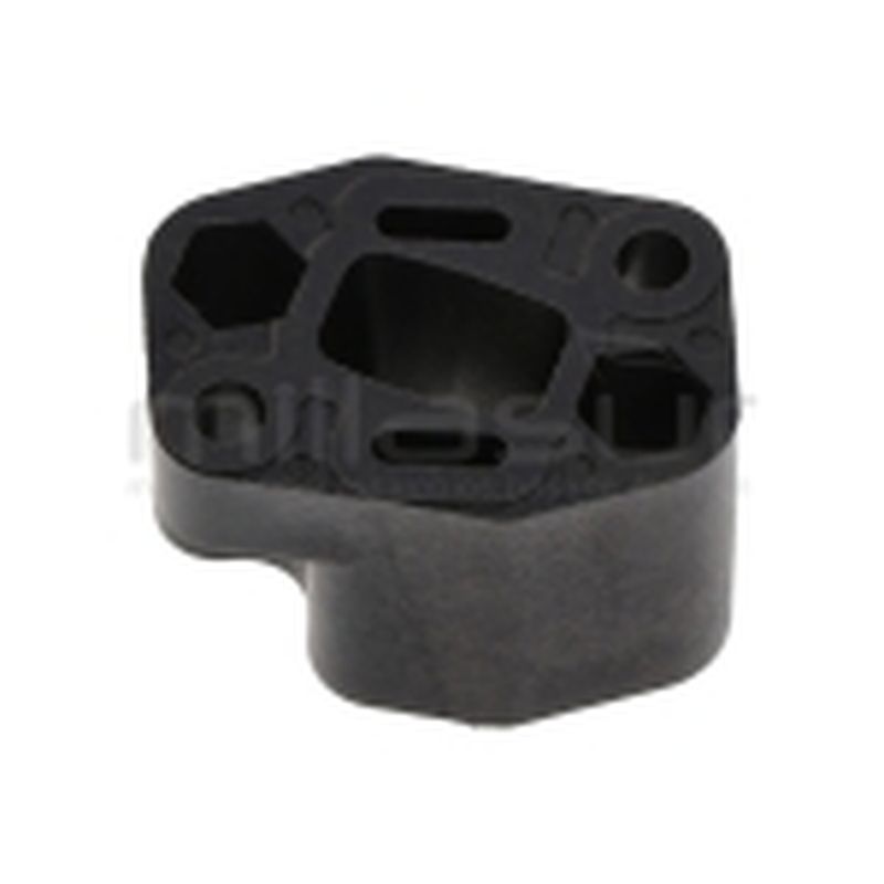 BRIDA - motoscamaralweb.com