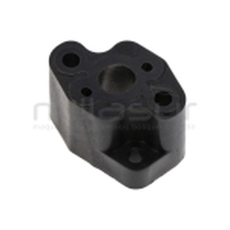 BRIDA - motoscamaralweb.com