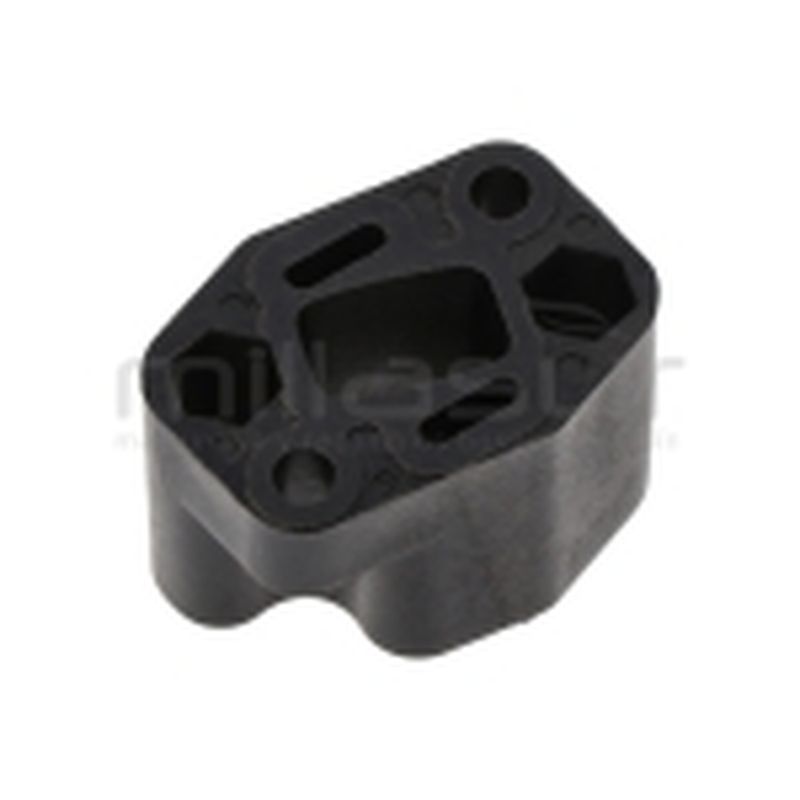 BRIDA - motoscamaralweb.com
