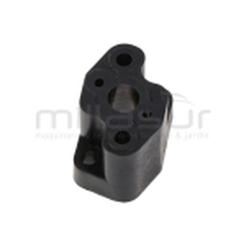 BRIDA - motoscamaralweb.com