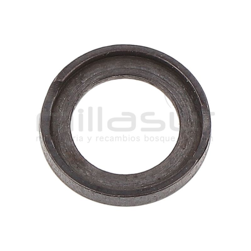 SEPARADOR RODAMIENTO PISTON - motoscamaralweb.com