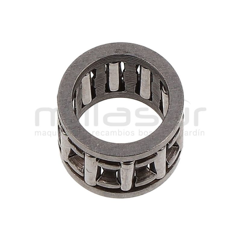 RODAMIENTO BIELA - PISTON - motoscamaralweb.com