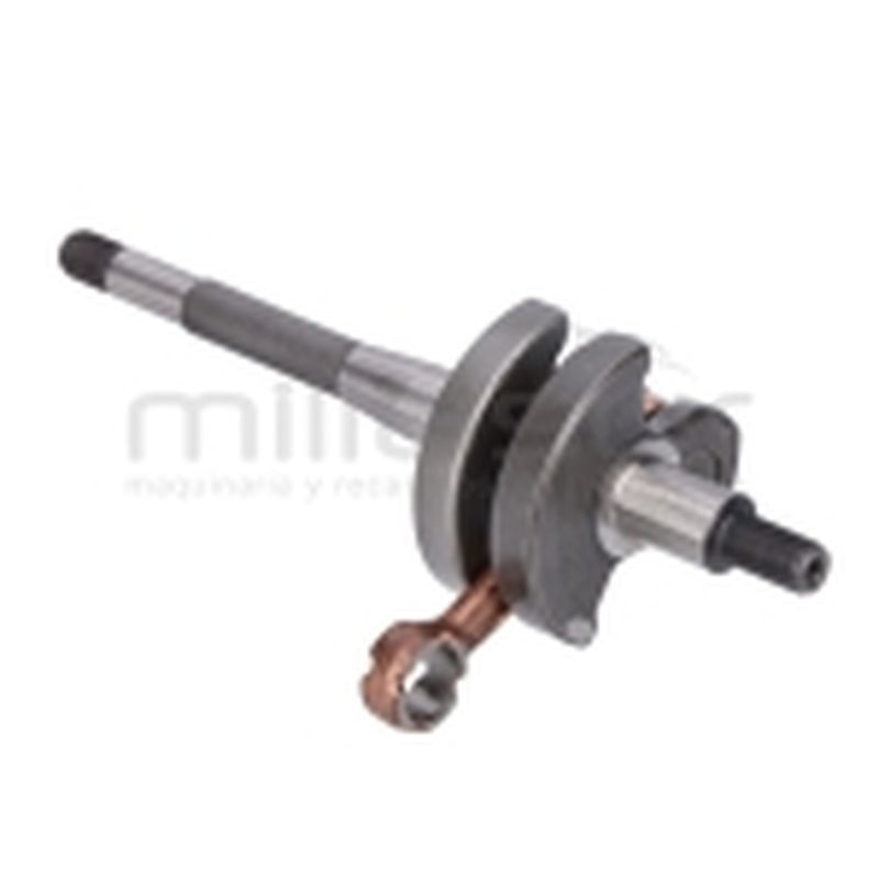 CIGÜEÑAL SG1C - motoscamaralweb.com