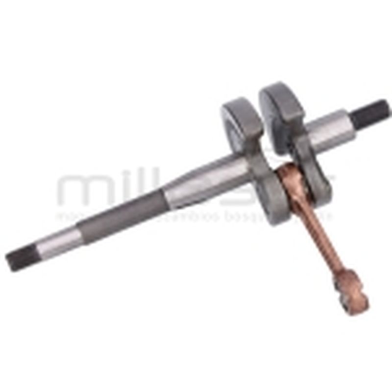 CIGÜEÑAL SG1C - motoscamaralweb.com