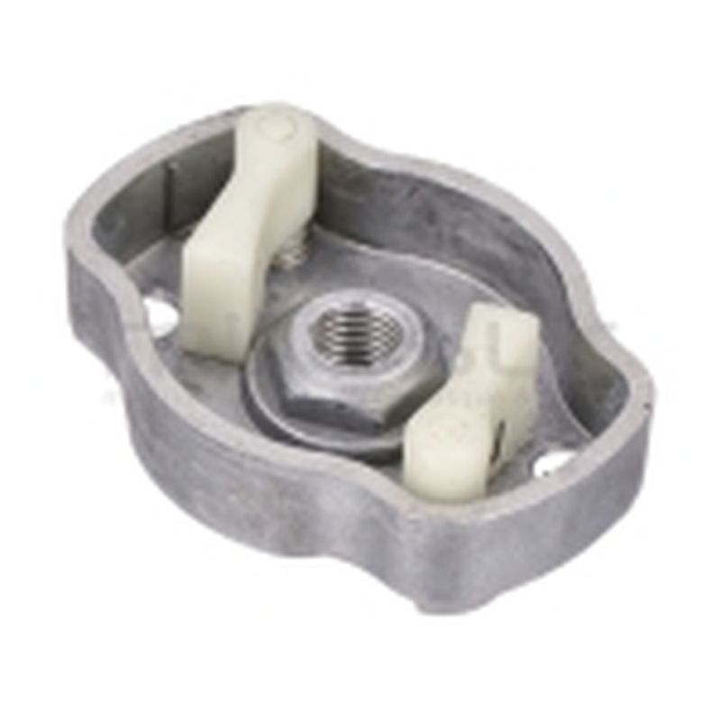 CONJUNTO TRINQUETE - motoscamaralweb.com