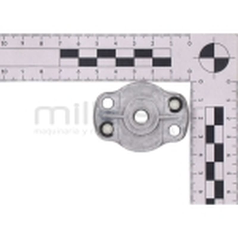 CONJUNTO TRINQUETE - motoscamaralweb.com