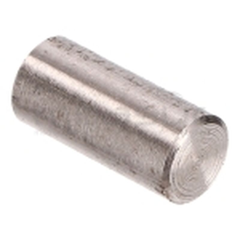 PASADOR GATILLO - motoscamaralweb.com