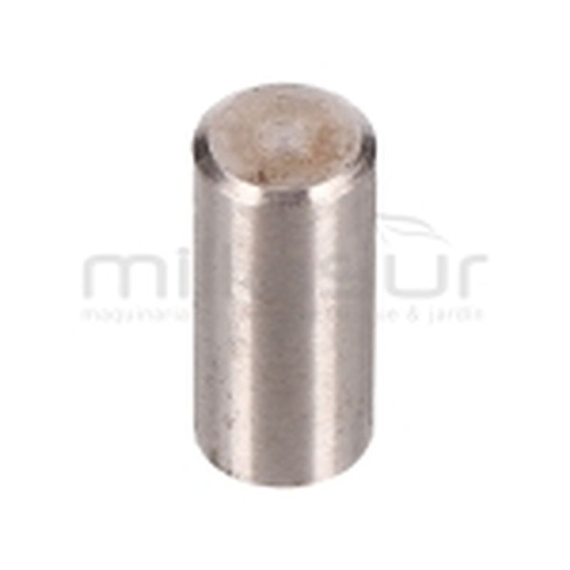 PASADOR GATILLO - motoscamaralweb.com