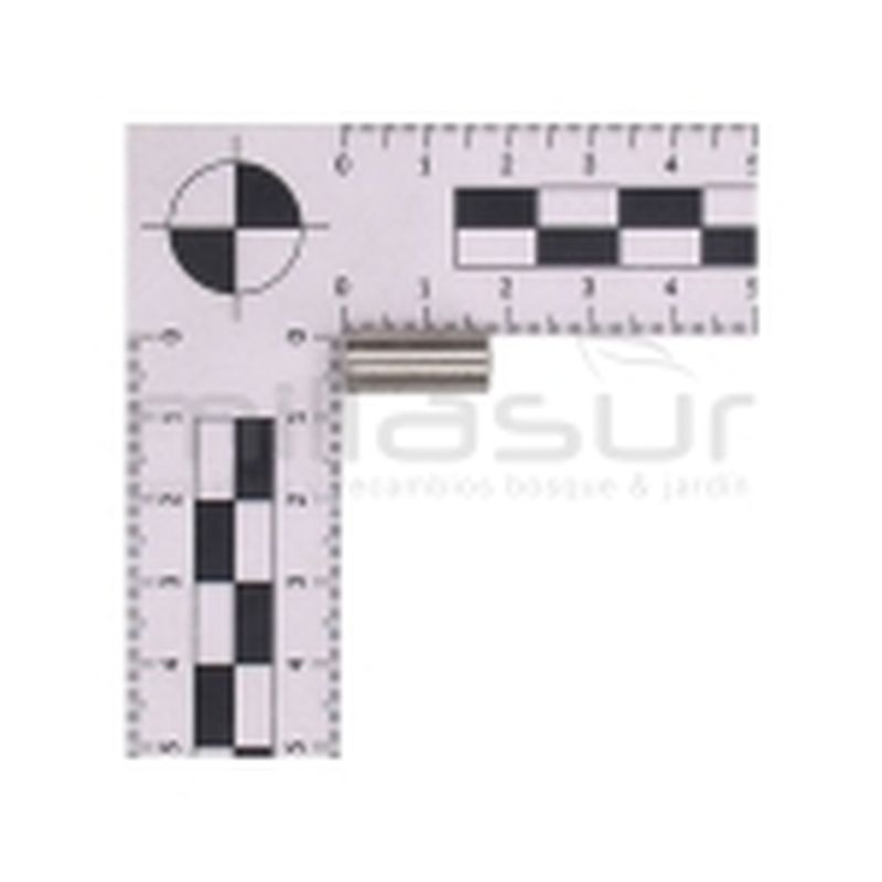 PASADOR GATILLO - motoscamaralweb.com