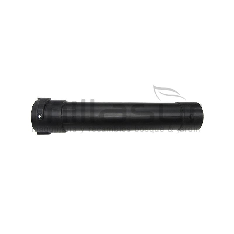 TUBO PRIMER TRAMO (42) - motoscamaralweb.com