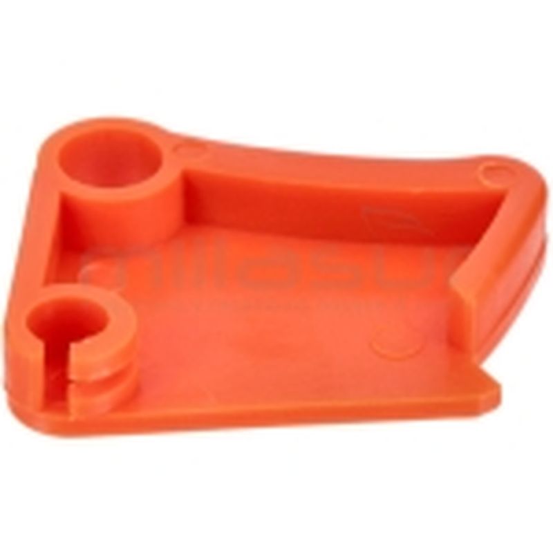 GATILLO ACELERADOR - motoscamaralweb.com