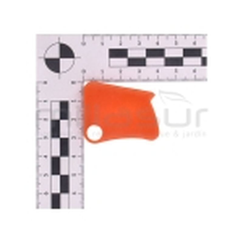 GATILLO ACELERADOR - motoscamaralweb.com