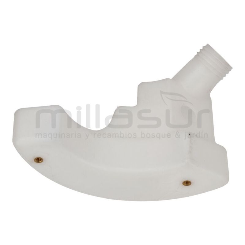 DEPOSITO GASOLINA - motoscamaralweb.com