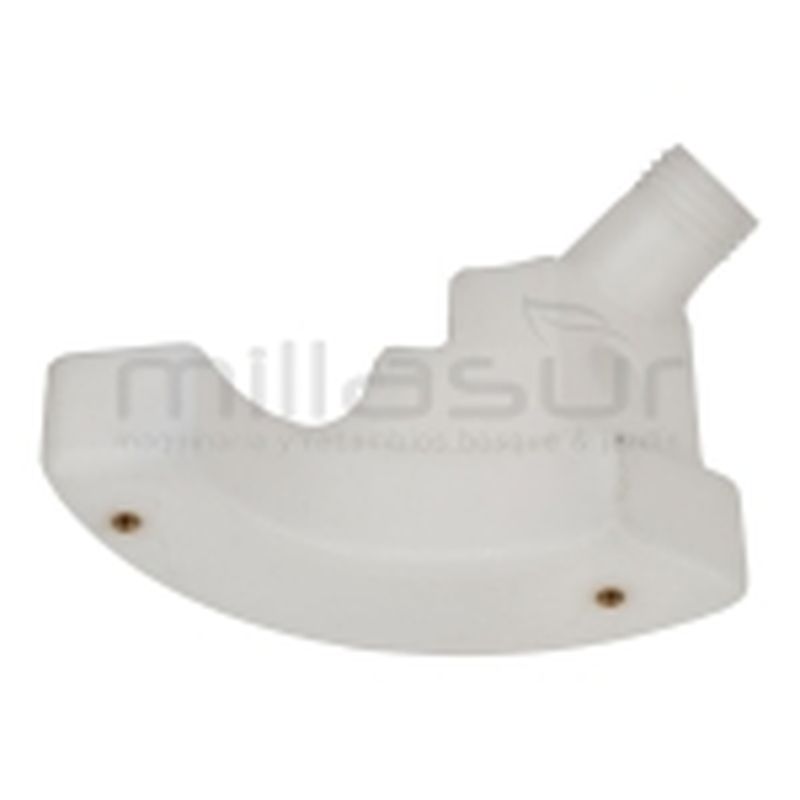 DEPOSITO GASOLINA - motoscamaralweb.com