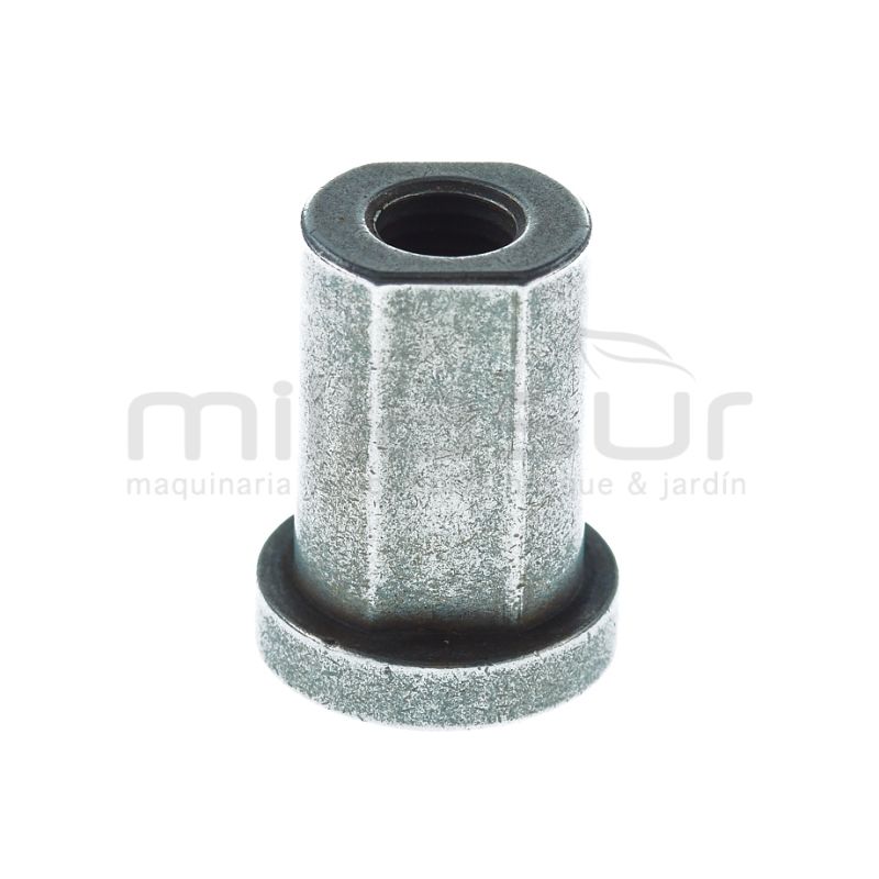 TORNILLO SUJECION VENTILADOR SG1C. SG2C - motoscamaralweb.com