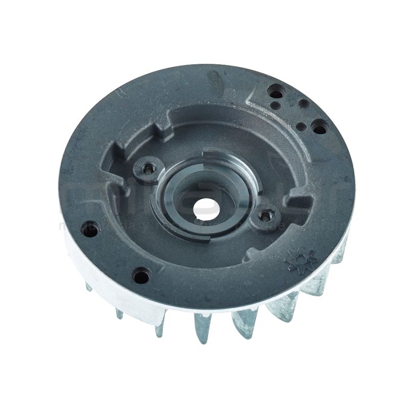 VOLANTE MAGNETICO SG1C. SG2C - motoscamaralweb.com