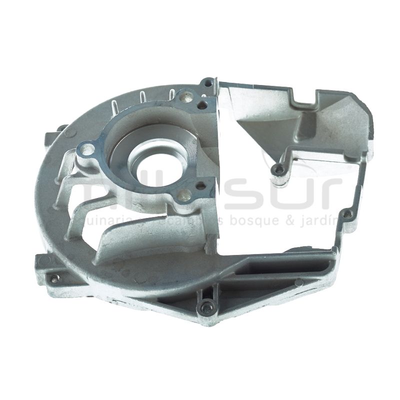 CARTER LADO VOLANTE SG1C. SG2C - motoscamaralweb.com