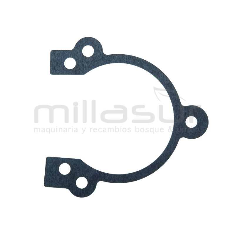 JUNTA CARTER SG1C. SG2C - motoscamaralweb.com