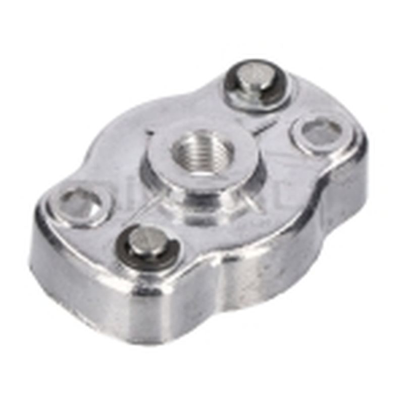 SOPORTE TRINQUETES COMPLETO SG1C. SG2C - motoscamaralweb.com