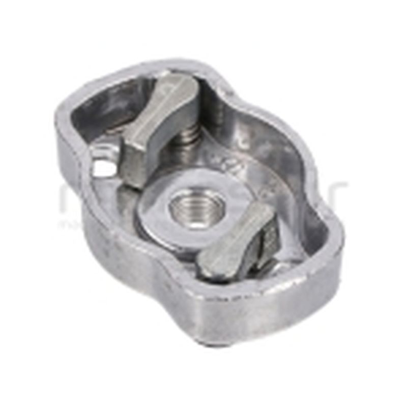 SOPORTE TRINQUETES COMPLETO SG1C. SG2C - motoscamaralweb.com