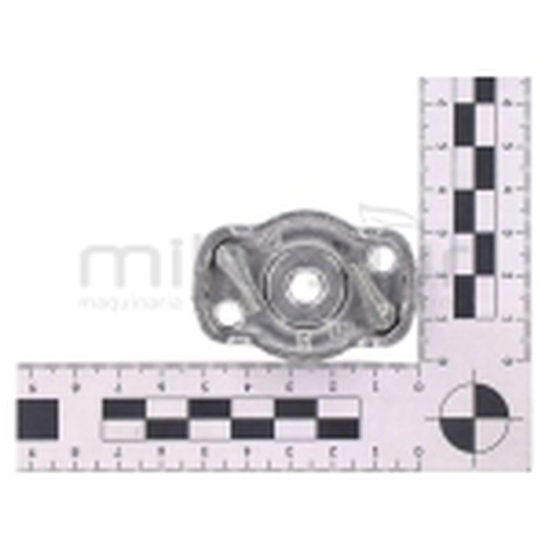 SOPORTE TRINQUETES COMPLETO SG1C. SG2C - motoscamaralweb.com