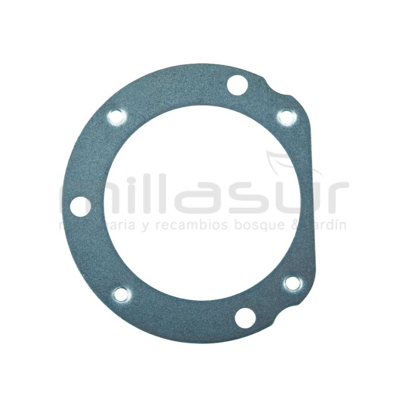 CHAPA SUJECION CAPO SG1C. SG2C - motoscamaralweb.com