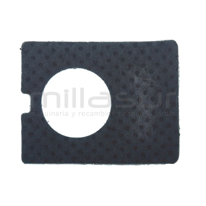 JUNTA DEFLECTOR CILINDRO SG1C. SG2C - motoscamaralweb.com