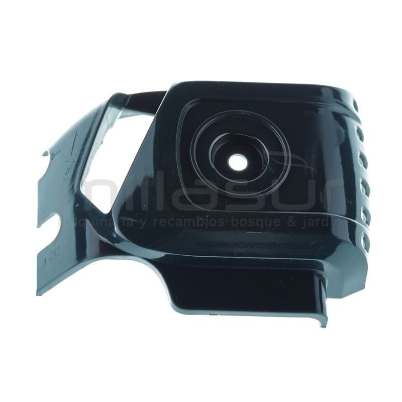 TAPA FILTRO AIRE SG1C. SG2C - motoscamaralweb.com