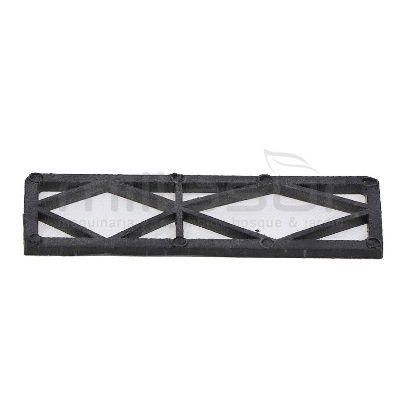 FILTRO AIRE SG1C. SG2C - motoscamaralweb.com