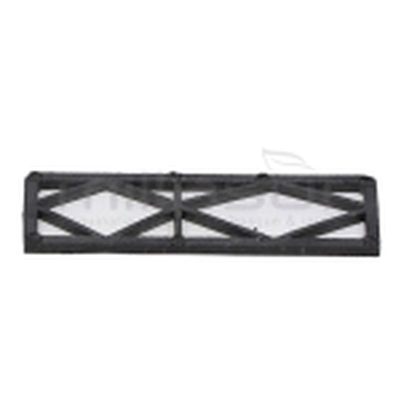 FILTRO AIRE SG1C. SG2C - motoscamaralweb.com