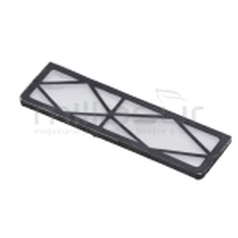 FILTRO AIRE SG1C. SG2C - motoscamaralweb.com