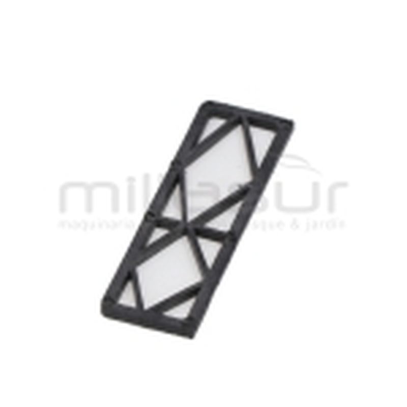 FILTRO AIRE SG1C. SG2C - motoscamaralweb.com