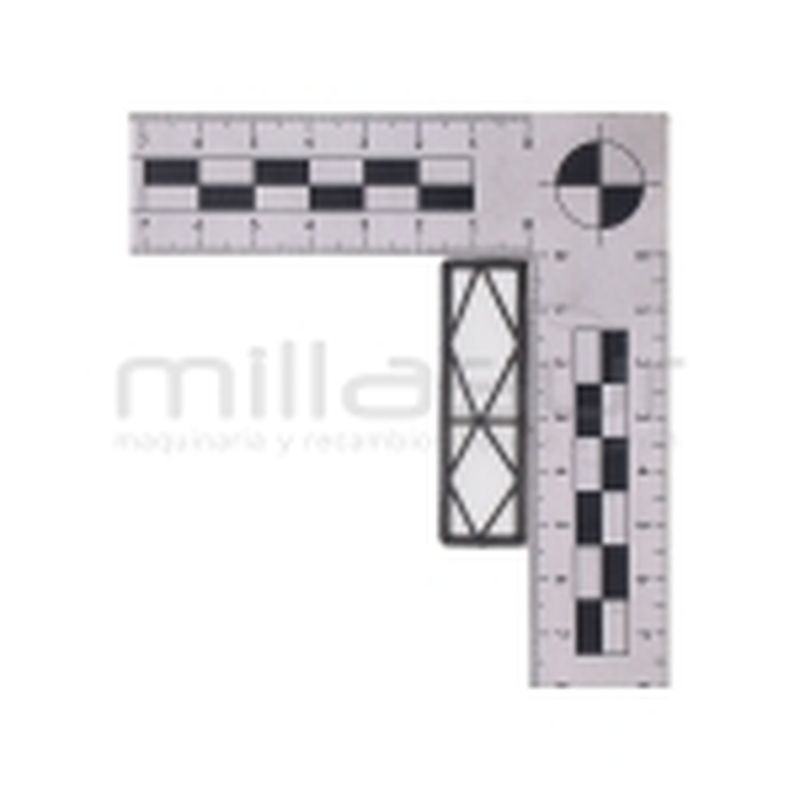 FILTRO AIRE SG1C. SG2C - motoscamaralweb.com