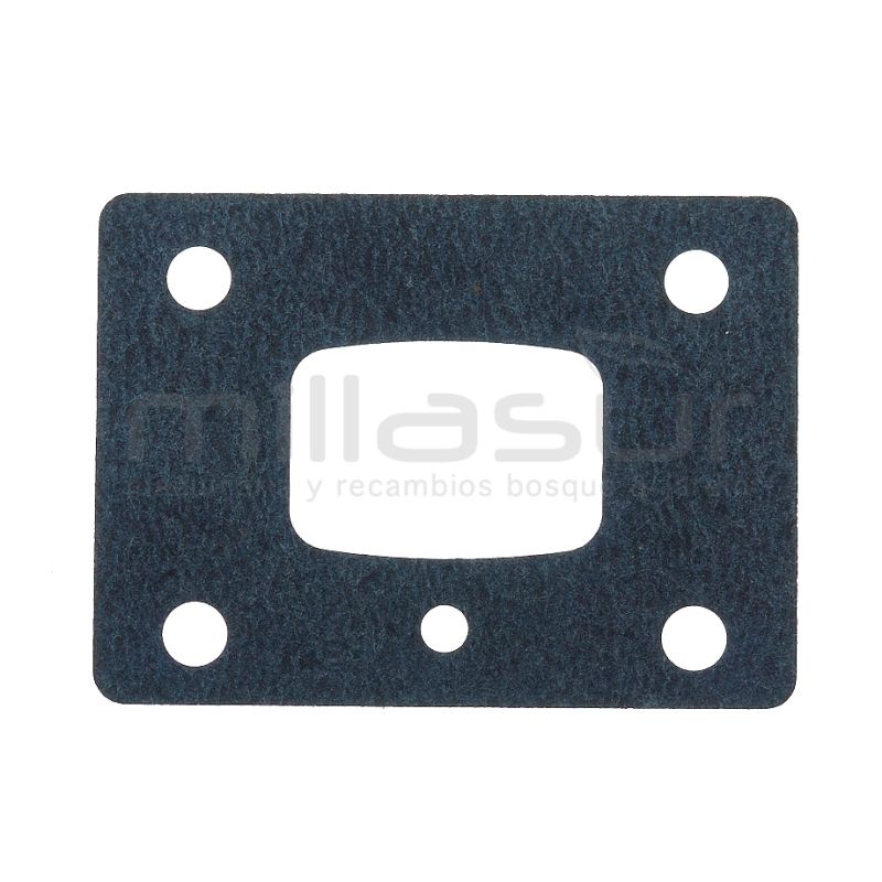 JUNTA BRIDA CILINDRO SG1C. SG2C - motoscamaralweb.com