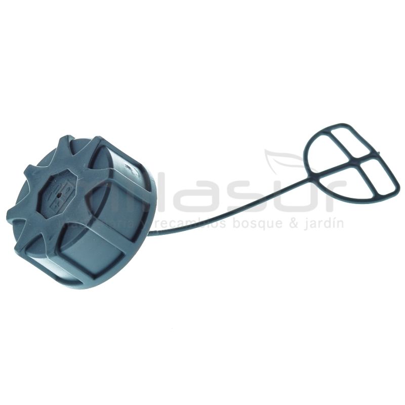 TAPON GASOLINA SG1C. SG2C. D52R - motoscamaralweb.com