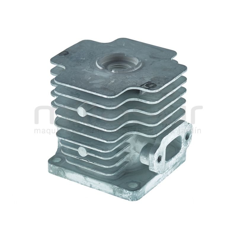 CILINDRO SG1C. SG2C - motoscamaralweb.com