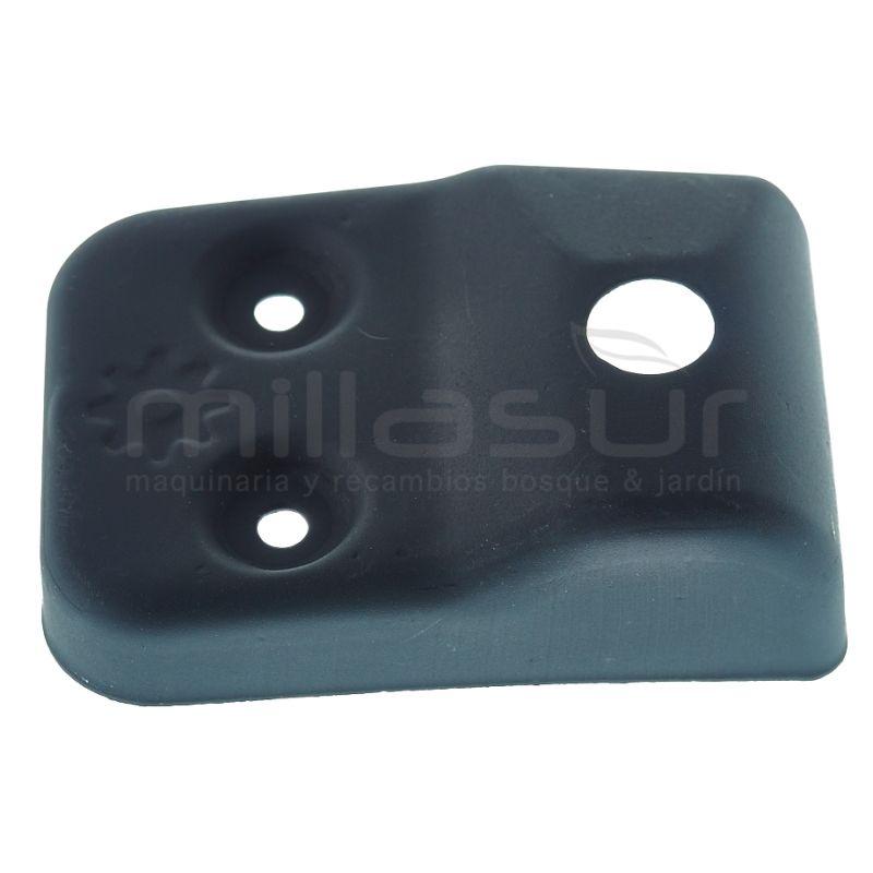 CHAPA ESCAPE SG1C. SG2C - motoscamaralweb.com