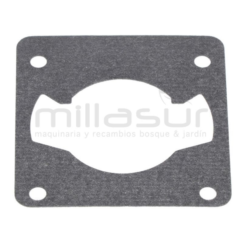 JUNTA CILINDRO SG1C. SG2C - motoscamaralweb.com