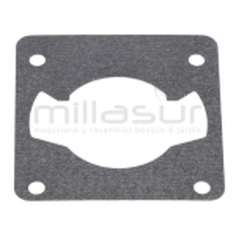 JUNTA CILINDRO SG1C. SG2C - motoscamaralweb.com