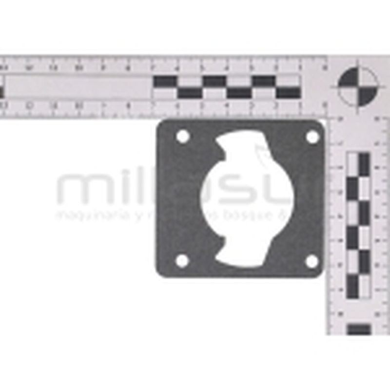 JUNTA CILINDRO SG1C. SG2C - motoscamaralweb.com