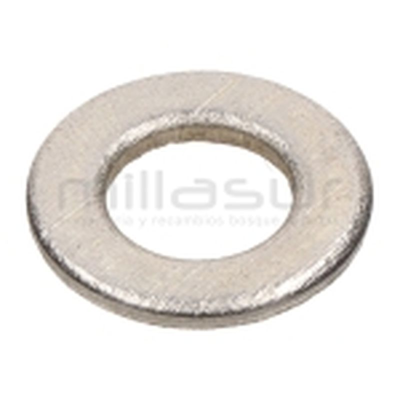 ARANDELA Ø8 RLT12VH - motoscamaralweb.com