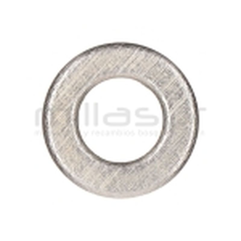 ARANDELA Ø8 RLT12VH - motoscamaralweb.com