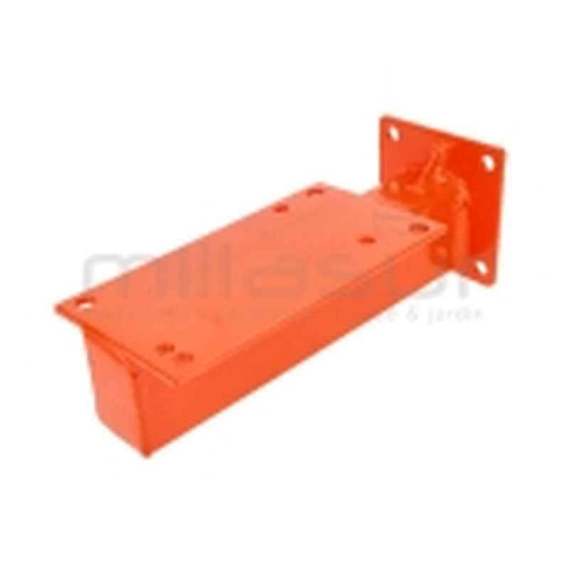 CHAPA APOYO MOTOR RLT35GVH(79) - motoscamaralweb.com
